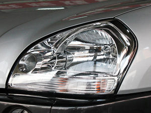 2009��2.0L ���(q��)�Ԅ�(d��ng)�촰�� ��(x��)��(ji��)���^