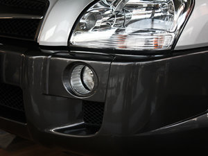 2009��2.0L ���(q��)�Ԅ�(d��ng)�촰�� ��(x��)��(ji��)���^