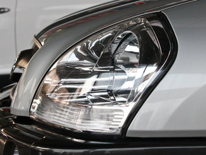 2009��2.0L ���(q��)�Ԅ�(d��ng)�촰�� ��(x��)��(ji��)���^