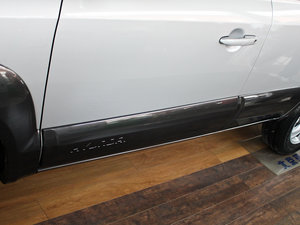 2009��2.0L ���(q��)�Ԅ�(d��ng)�촰�� ��(x��)��(ji��)���^