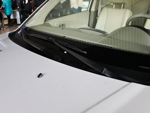 2009��2.0L ����Ԅ��촰�� ��ˢ