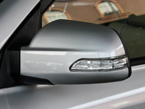 2009��2.0L ���(q��)�Ԅ�(d��ng)�촰�� ��(x��)��(ji��)���^