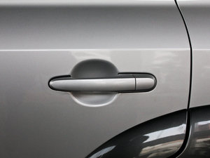 2009��2.0L ���(q��)�Ԅ�(d��ng)�촰�� ��(x��)��(ji��)���^