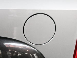 2009��2.0L ���(q��)�Ԅ�(d��ng)�촰�� ��(x��)��(ji��)���^