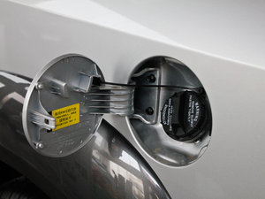 2009��2.0L ����Ԅ��촰�� �����w