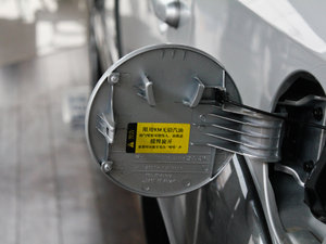 2009��2.0L ���(q��)�Ԅ��촰�� ��(x��)��(ji��)���^