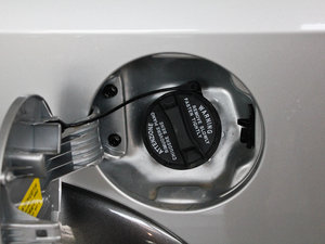 2009��2.0L ���(q��)�Ԅ��촰�� ��(x��)��(ji��)���^