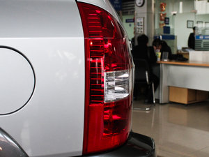 2009��2.0L ���(q��)�Ԅ��촰�� ��(x��)��(ji��)���^