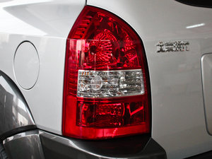 2009��2.0L ���(q��)�Ԅ��촰�� ��(x��)��(ji��)���^