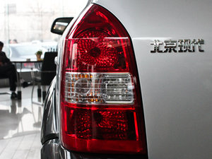 2009��2.0L ���(q��)�Ԅ��촰�� ��(x��)��(ji��)���^