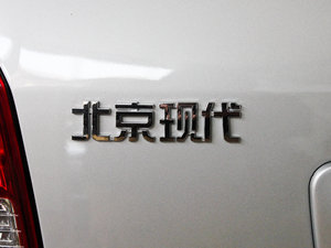 2009��2.0L ���(q��)�Ԅ��촰�� ��(x��)��(ji��)���^