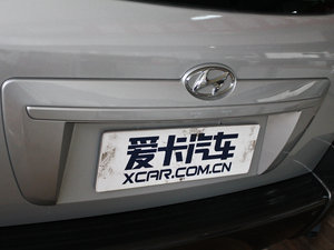 2009��2.0L ���(q��)�Ԅ��촰�� ��(x��)��(ji��)���^