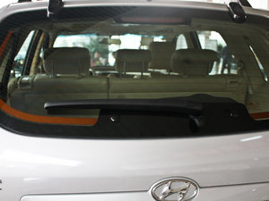 2009��2.0L ���(q��)�Ԅ��촰�� ��(x��)��(ji��)���^