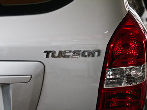 2009��2.0L ���(q��)�Ԅ��촰�� ��(x��)��(ji��)���^