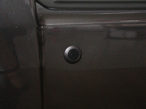 2009��2.0L ����Ԅ��촰�� �������^