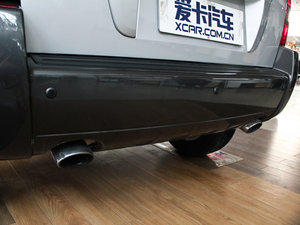 2009��2.0L ����Ԅ��촰�� �������^