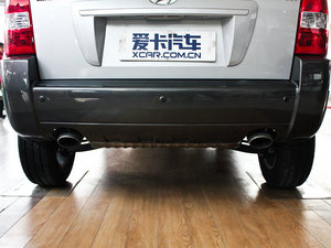 2009��2.0L ����Ԅ��촰�� �������^