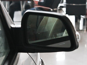 2009��2.0L ����Ԅ��촰�� �������^