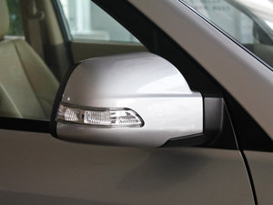 2009��2.0L ����Ԅ��촰�� �������^