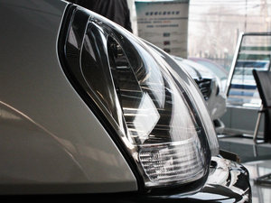 2009��2.0L ����Ԅ��촰�� �������^