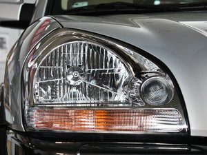 2009��2.0L ����Ԅ��촰�� �������^