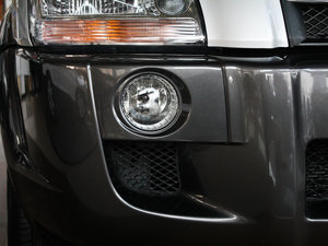 2009��2.0L ����Ԅ��촰�� �������^