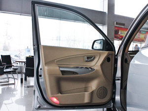 2009��2.0L ����Ԅ��촰�� �{�λ܇�T