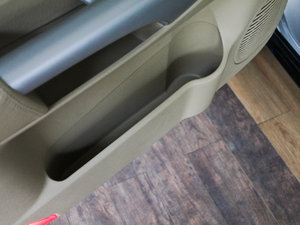 2009��2.0L ����Ԅ��촰�� ǰ�T������g