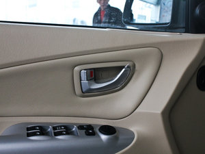 2009��2.0L ���(q��)�Ԅ�(d��ng)�촰�� ���g����