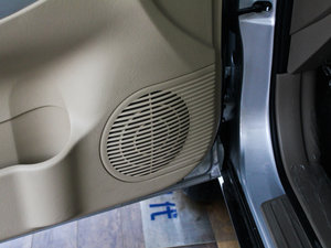 2009��2.0L ���(q��)�Ԅ�(d��ng)�촰�� ���g����