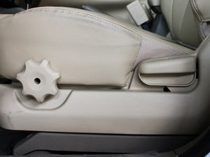 2009��2.0L ����Ԅ��촰�� ���{������{��