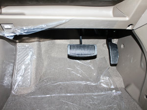 2009��2.0L ���(q��)�Ԅ�(d��ng)�촰�� ���g����