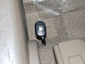 2009��2.0L ���(q��)�Ԅ�(d��ng)�촰�� ���g����