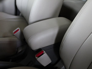 2009��2.0L ����Ԅ��촰�� ���������