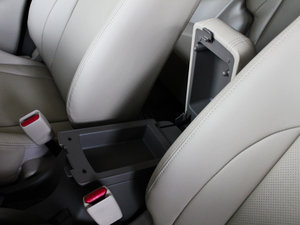 2009��2.0L ���(q��)�Ԅ�(d��ng)�촰�� ���g����