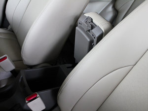 2009��2.0L ����Ԅ��촰�� ���g����