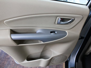 2009��2.0L ����Ԅ��촰�� ���g����