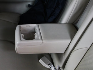 2009��2.0L ����Ԅ��촰�� �����������