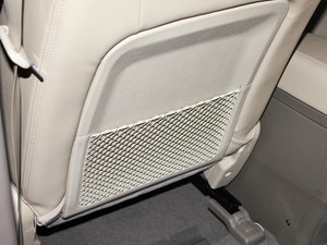 2009��2.0L ����Ԅ��촰�� ���g����