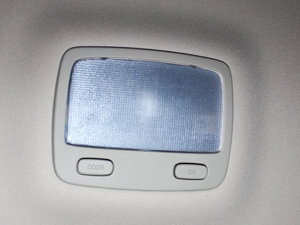 2009��2.0L ����Ԅ��촰�� ���g����