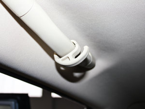 2009��2.0L ����Ԅ��촰�� ���g����