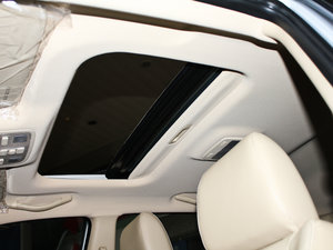 2009��2.0L ����Ԅ��촰�� ���g����