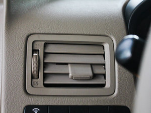 2009��2.0L ����Ԅ��촰�� ���g����