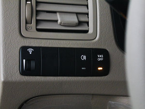 2009��2.0L ����Ԅ��촰�� �п؅^