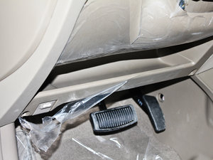 2009��2.0L ����Ԅ��촰�� ���g����