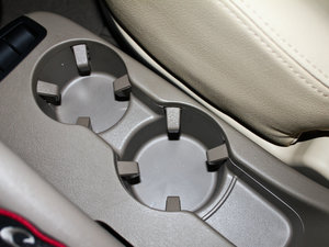 2009��2.0L ����Ԅ��촰�� ���g����