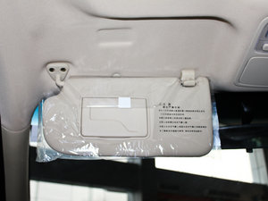 2009��2.0L ����Ԅ��촰�� ���g����