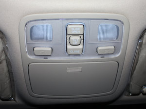 2009��2.0L ����Ԅ��촰�� ���g����