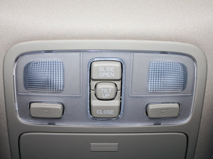 2009��2.0L ����Ԅ��촰�� ���g����