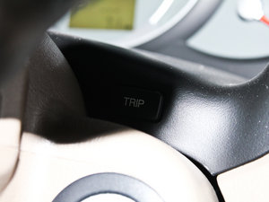 2009��2.0L ����Ԅ��촰�� ���g����